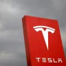 Indonesia President Wants Tesla to Make Electric Cars in Country: Report