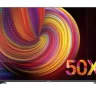 Infinix Zero 55 QLED, Infinix X3 50 Smart TVs With 4K Resolution Launched in India: All Details