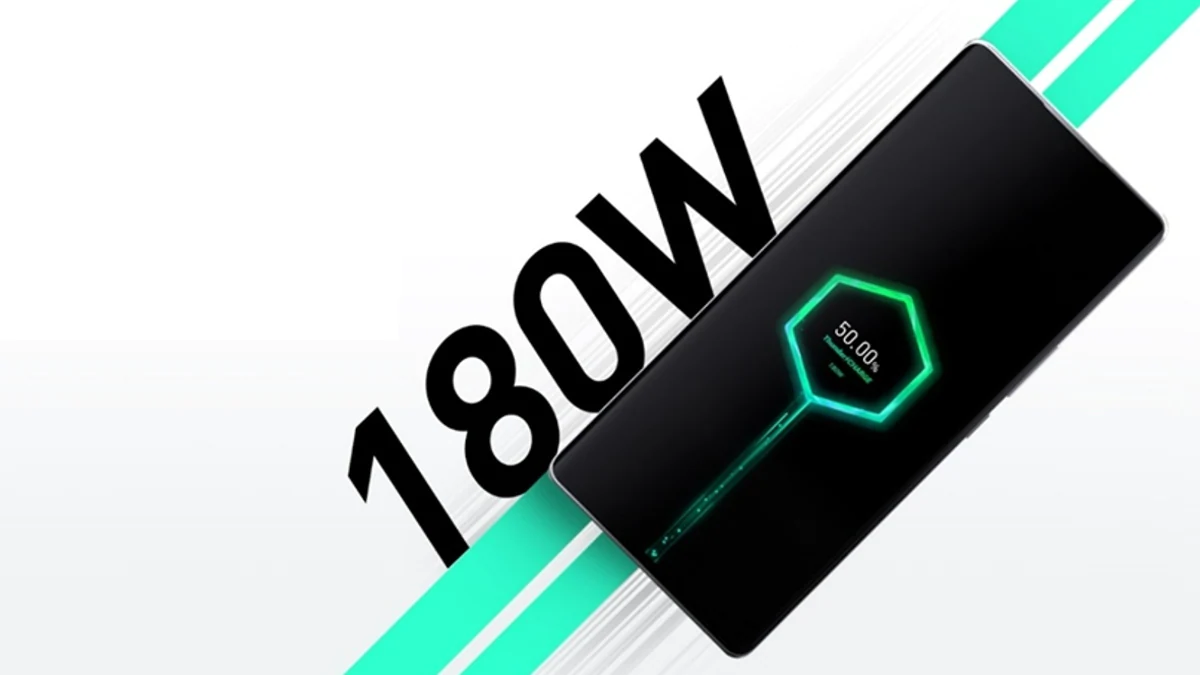 Infinix Zero Ultra 5G Spotted on BIS India Website With 180W Charging Adapter, May Launch in India Soon