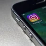 Instagram Is Removing Its Shopping Page Amid Commerce Retreat: Report
