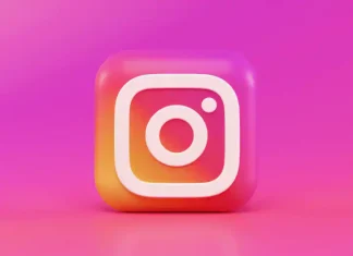 Instagram quietly added QR codes for posts Instagram quietly added QR codes for posts