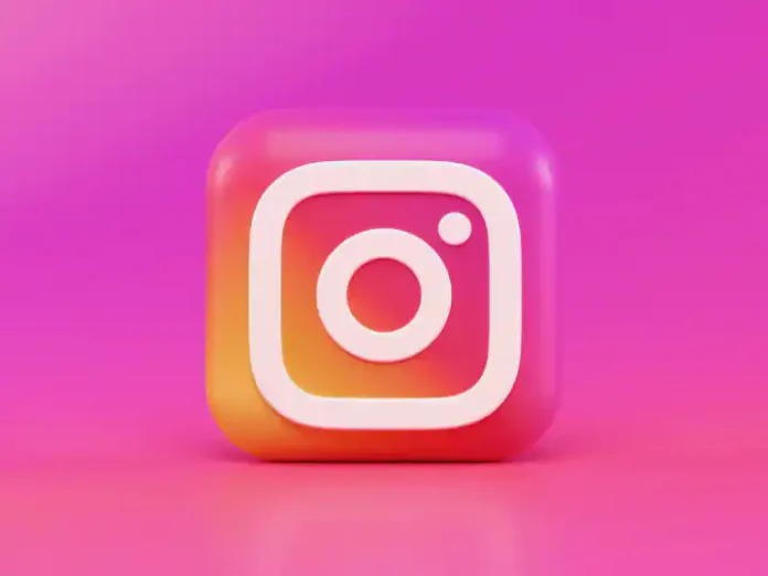 Instagram quietly added QR codes for posts

