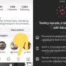 Instagram to Begin Testing of Twitter-Like Repost Feature Soon: Report