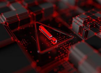 Insurance: the government’s position on cyber-ransoms points digital experts La question des rançons n'est pas le seul point de crispation autour des risques numériques.