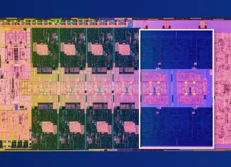 Intel launches 13th generation ‘Raptor Lake’ desktop CPUs, includes Core i9-13900K with 24 cores Intel 13th Gen