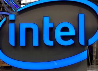 Intel to choose Veneto as preferred site for multibillion-euro chip plant in Italy: all the details Intel Said to Select Veneto as Preferred Site for Multibillion-Euro Chip Plant in Italy: All Details