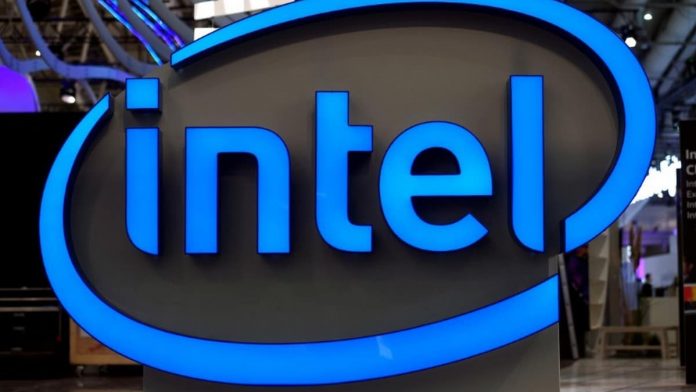 Intel Said to Select Veneto as Preferred Site for Multibillion-Euro Chip Plant in Italy: All Details