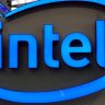 Intel Said to Select Veneto as Preferred Site for Multibillion-Euro Chip Plant in Italy: All Details