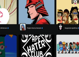 International NFT Day: Indians cheer for blockchain-based ‘non-duplicable’ digital collectibles International NFT Day: Indians Cheer for Blockchain-Based ‘Non-Duplicable’ Digital Collectibles