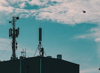 International Telecommunication Union election: Russia, US in race to lead UN telecommunications agency International Telecommunication Union Election: Russia, US in Race to Lead UN Telecommunications Agency