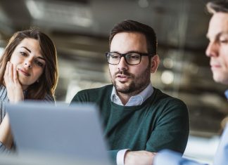 Investments for 30-40 year olds: 4 criteria for choosing the right life insurance L'assurance-vie multisupport offre une polyvalence patrimoniale sans égale aux jeunes qui, quelle que soit leur capacité d'épargne, souhaitent se constituer un capital multi-projets.