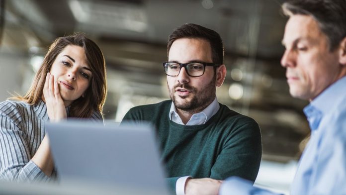 L'assurance-vie multisupport offre une polyvalence patrimoniale sans égale aux jeunes qui, quelle que soit leur capacité d'épargne, souhaitent se constituer un capital multi-projets.