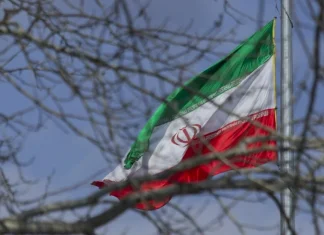 In spite of infrastructural shortage, Iran’s CBDC Digital Rial starts pilot testing phase. Iran’s CBDC Digital Rial Steps Into Pilot Trial Phase Amid Lack of Infrastructure