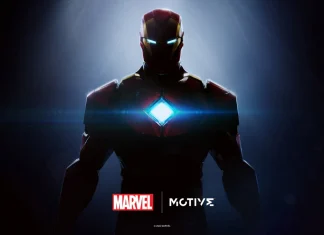 Iron Man game confirmed to be in development at EA’s Motive Studios Iron Man Game Confirmed to Be in Development at EA’s Motive Studio