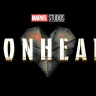 Ironheart: Regan Aliyah Joins Marvel Disney+ Series Cast in an Undisclosed Role: Report
