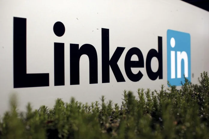 Is LinkedIn Down? Over 10,000 Users Report Issue Across Globe, Including India