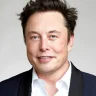 Is The Elon Musk Twitter Controversy Bringing Elon Musk Amidst Social Media Of Its Own?  name of this site