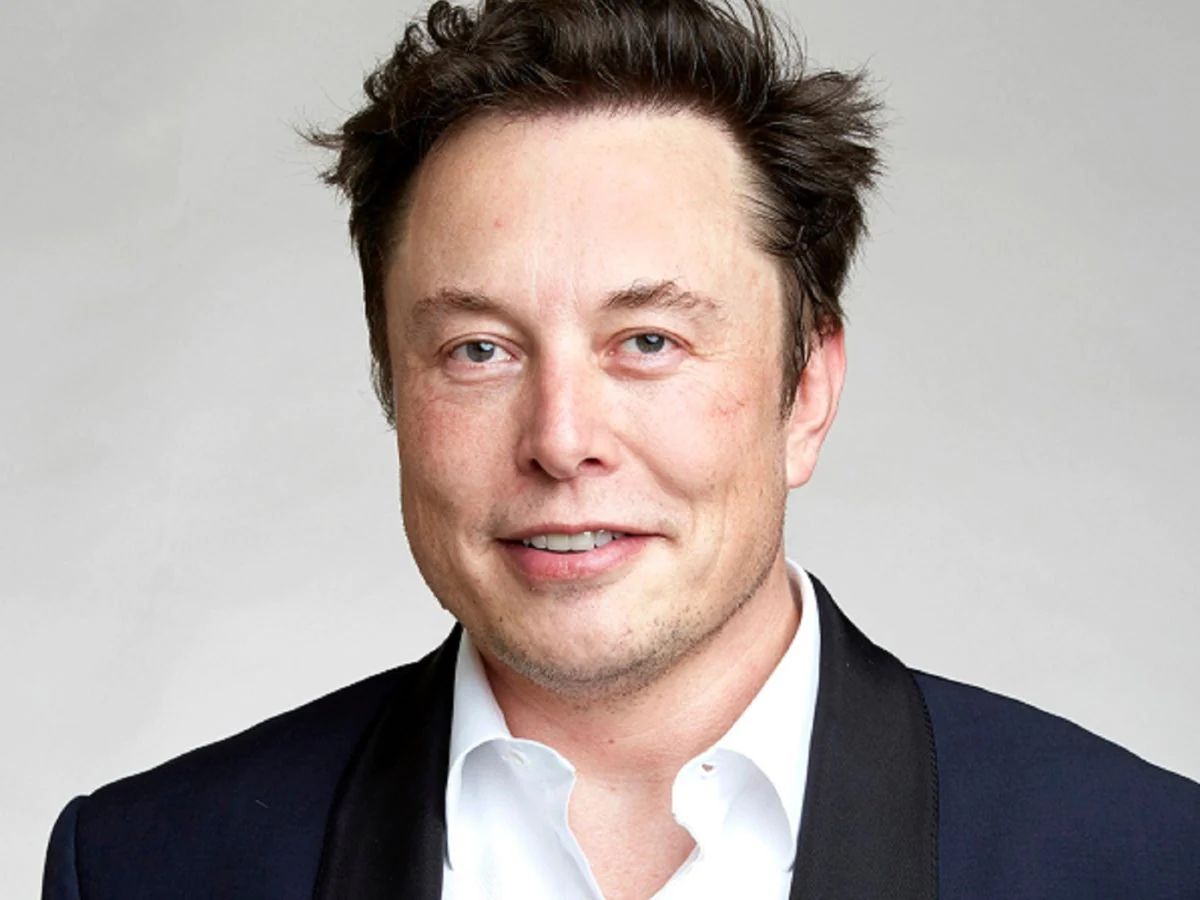  Is The Elon Musk Twitter Controversy Bringing Elon Musk Amidst Social Media Of Its Own?  name of this site

