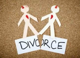 It is not necessary to give tea and snacks to the separated husband who came to meet the children, the Madras Court gave the decision It is not necessary to give tea and snacks to the separated husband who came to meet the children, the Madras Court gave the decision