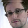 It's President Putin's turn to piss off Americans!  'Whistleblower' Edward Snowden granted Russian citizenship