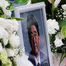 Japan: $12 million will be spent in the funeral program of former Prime Minister Shinzo Abe, controversy!