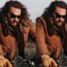 Jason Momoa Accident: Jason Momoa's Accident, 'Aquaman' Survived in Road Accident
