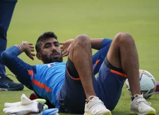 Jasprit Bumrah, Ravindra Jadeja, Jofra Archer Jonny Bairstow Shaheen Afridi will not play in T20 World Cup 2022 Dangerous players of the world Jasprit Bumrah, Ravindra Jadeja, Jofra Archer Jonny Bairstow Shaheen Afridi will not play in T20 World Cup 2022 Dangerous players of the world