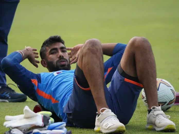 Jasprit Bumrah, Ravindra Jadeja, Jofra Archer Jonny Bairstow Shaheen Afridi will not play in T20 World Cup 2022 Dangerous players of the world

