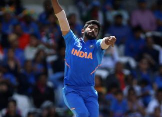 Jasprit Bumrah ruled out of ICC T20 World Cup due to BCCI’s haste Jasprit Bumrah ruled out of ICC T20 World Cup due to BCCI's haste