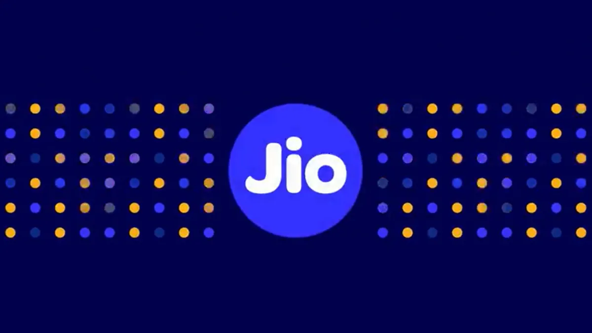 Jio 5G, JioPhone 5G Could Be Announced at Reliance AGM 2022 on August 29