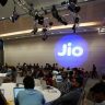 Jio Leads Race in Adding Mobile Subscribers in June; Airtel, Vodafone Idea Significantly Behind: TRAI