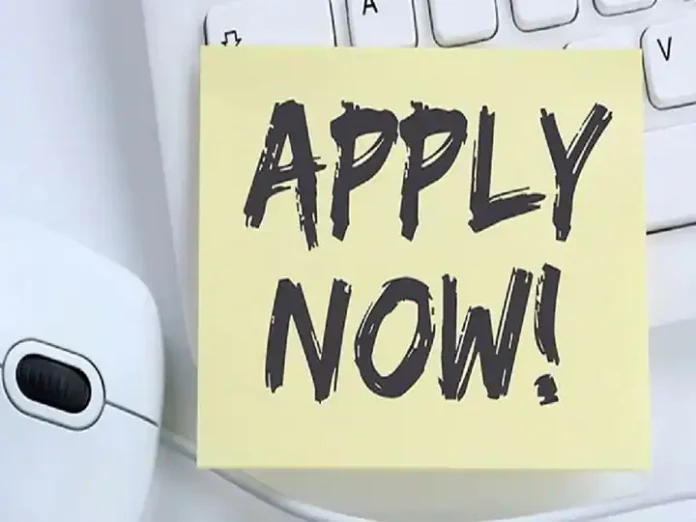 Job Majha ONGC Deccan Education Society Recruitment Apply today for Job Majha ONGC Deccan Education Society Recruitment Apply today for various posts