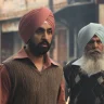 Jogi Trailer: Diljit Dosanjh Orchestrates the Biggest Human Heist Amidst the 1984 Anti-Sikh Riots