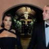 Just Married: Kim Kardashian's sister marries in a 30-minute function, Jal Fahit is the fourth child!