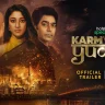 Karm Yuddh Trailer: Paoli Dam-Led Hotstar Specials Sets September 30 Release Date