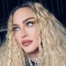 Kia bans pop star Madonna from Instagram for going live