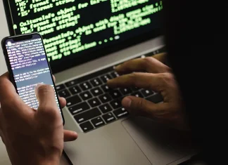 Kiwi Farms Hacked After Cloudflare, Drops DDoS-Guard Protection; username password theft Kiwi Farms Hacked After Cloudflare, DDoS-Guard Drop Protection; Usernames Passwords Stolen