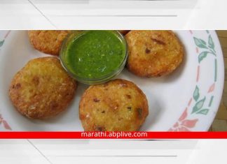 Know Navratri Recipes to make Fast Potato Patties Know Navratri Recipes to make Fast Potato Patties
