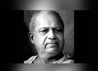 Know about the father of Indian cinema, Dadasaheb Phalke Know about the father of Indian cinema, Dadasaheb Phalke