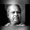 Know about the father of Indian cinema, Dadasaheb Phalke