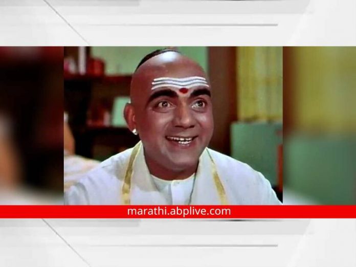 Know less unknown things about veteran actor Mehmood on his birth anniversary special

