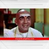 Know less unknown things about veteran actor Mehmood on his birth anniversary special