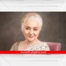 Know more than 95 movies of Bollywood superstar actress Asha Parekh's film career