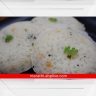 Know what to cook every day for Navratri fasting, know how to make Sabudana Idli