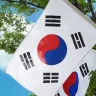 KuCoin, Coinex Among 16 Crypto Exchanges Being Probed in South Korea Over Illegal Operations