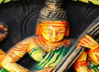 Lalita Panchami Vrat 2022 Significance of Upang Lalita Vrat Puja Vidhi SZ Lalita Panchami 2022: ललिता पंचमीचे व्रत केल्यास मिळते आरोग्याचे वरदान, साजरा कसा करायचा ते जाणून घ्या!