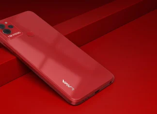 Lava Blaze Pro 5G official launch date, colors teased: Details Lava Blaze Pro 5G Official Launch Date, Colours Teased: Details