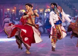 Learn Garba Dance Steps at Home and Garba Dance Videos 2022 nm Navratri 2022: Get pregnant this year! Learn Garba Dance Steps at Home