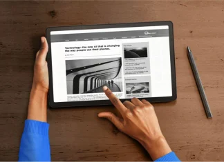 Lenovo Tab M10 Plus (3rd Gen) with 10.61-inch Display, Snapdragon 680 SoC Launched in India: All Details Lenovo Tab M10 Plus (3rd Gen) With 10.61-Inch Display, Snapdragon 680 SoC Launched in India: All Details