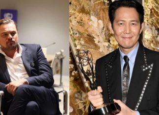 Leonardo DiCaprio to star in ‘Squid Game Season 3’? Director Hwang Dong Hyuk revealed Leonardo DiCaprio to star in 'Squid Game Season 3'? Director Hwang Dong Hyuk revealed